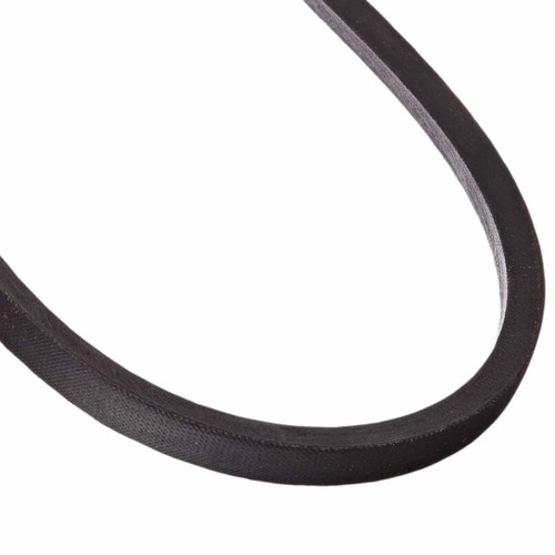 Troy Bilt MTD 95404131 BELT V TYPE 1/2 X Original OEM part