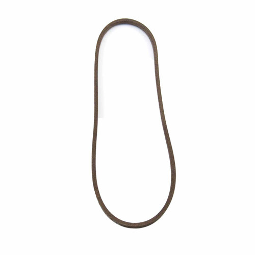 Troy Bilt MTD 95404131 BELT V TYPE 1/2 X Original OEM part