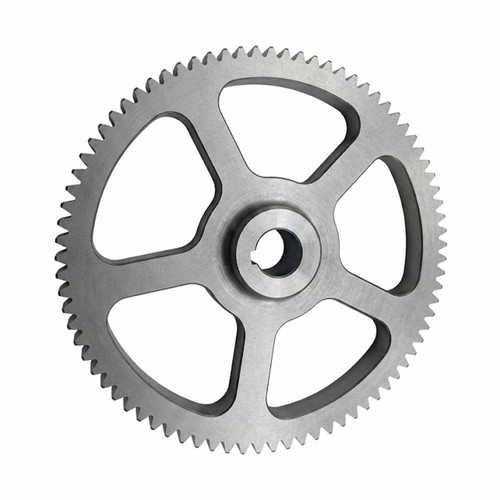 Troy Bilt MTD 91704230 GEAR 80 TOOTH Original OEM part