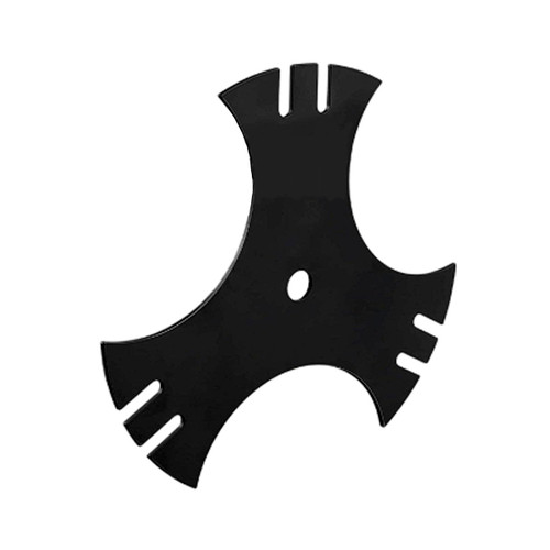 Troy Bilt MTD 78107480637 BLADE TRI CUT Original OEM part
