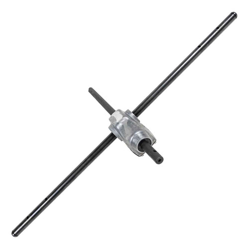 Troy Bilt - MTD 918-06061 - GEARBOX ASM AUGER - Original OEM part