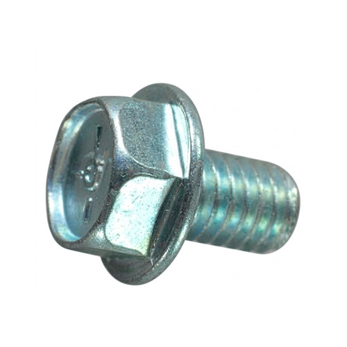 Troy Bilt MTD 71004562 BOLT 5/16 18UNCX.5 Original OEM part