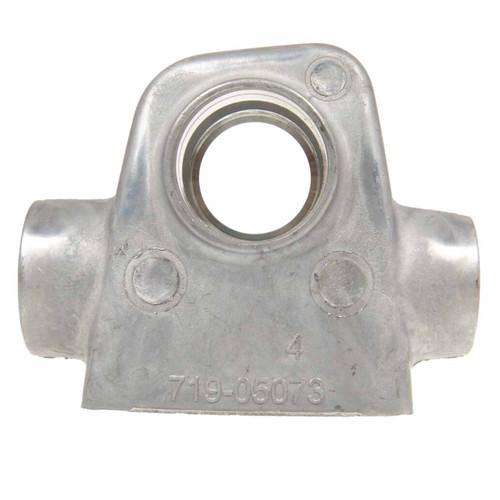 Troy Bilt MTD 91905029 HOUSING AUGER GEARBOX Original OEM part