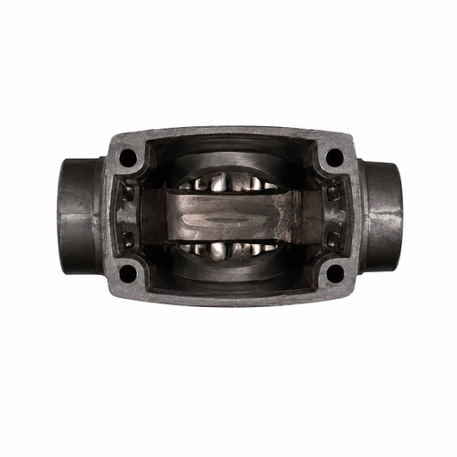 Troy Bilt MTD 91905029 HOUSING AUGER GEARBOX Original OEM part