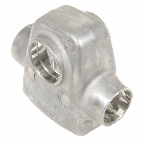 Troy Bilt MTD 91905029 HOUSING AUGER GEARBOX Original OEM part