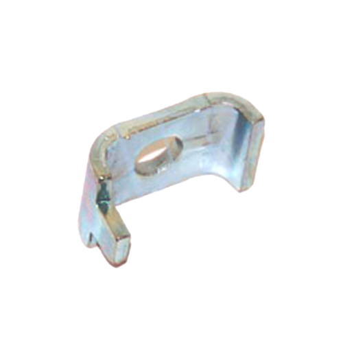 Troy Bilt MTD 751B221535 CLAMP CASING Original OEM part