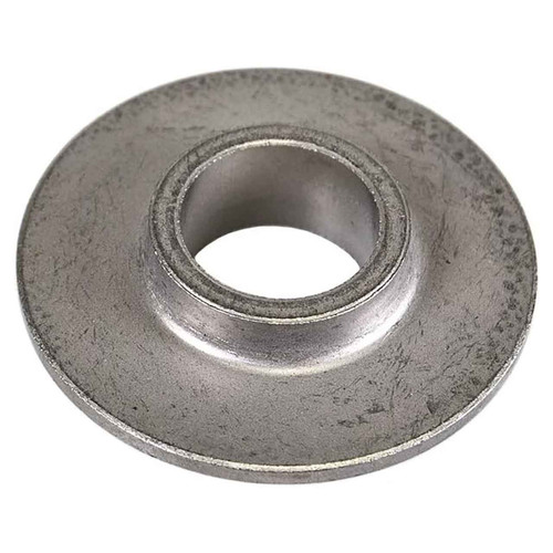 Troy Bilt - MTD 956-04161 - PULLEY HALF UPPER - Original OEM part