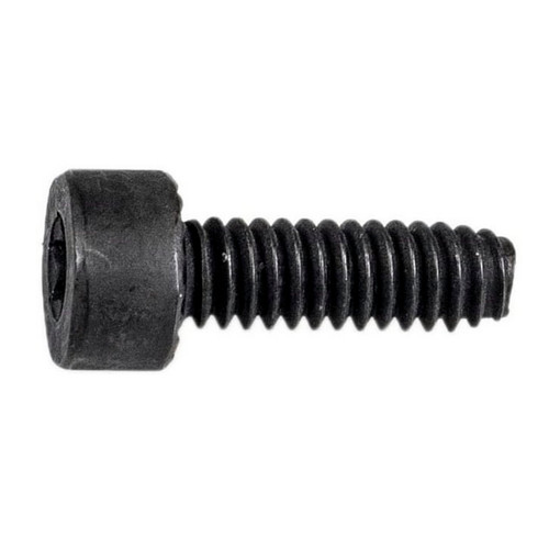 Troy Bilt MTD 791182723 SCREW 1/4 20 X .75 Original OEM part