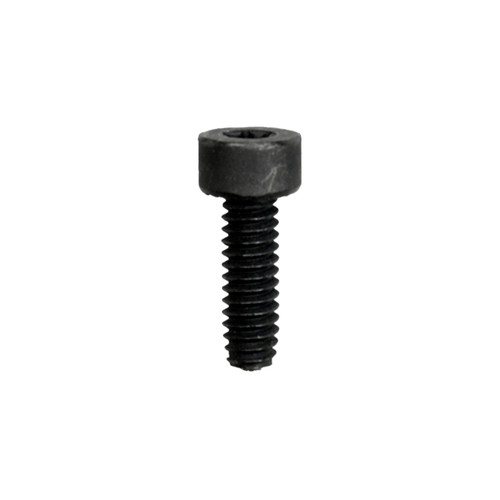 Troy Bilt MTD 791182723 SCREW 1/4 20 X .75 Original OEM part