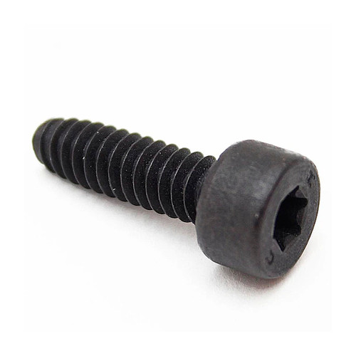 Troy Bilt MTD 791182723 SCREW 1/4 20 X .75 Original OEM part