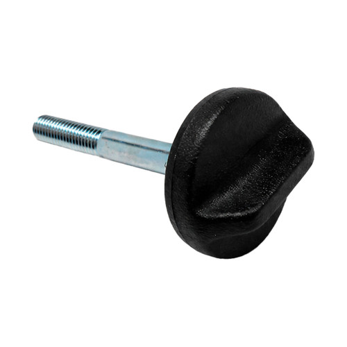 Troy Bilt MTD 95110297 SCREW AIR CLEANER Original OEM part