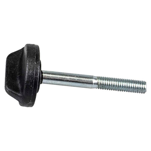 Troy Bilt MTD 95110297 SCREW AIR CLEANER Original OEM part