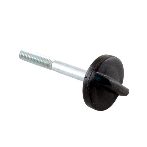 Troy Bilt MTD 95110297 SCREW AIR CLEANER Original OEM part