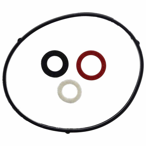Troy Bilt MTD 95112119A CARBURETOR KIT MAJ Original OEM part