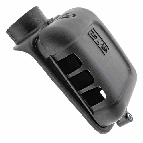 Troy Bilt MTD 95110739 AIR CLEANER HSG AS Original OEM part