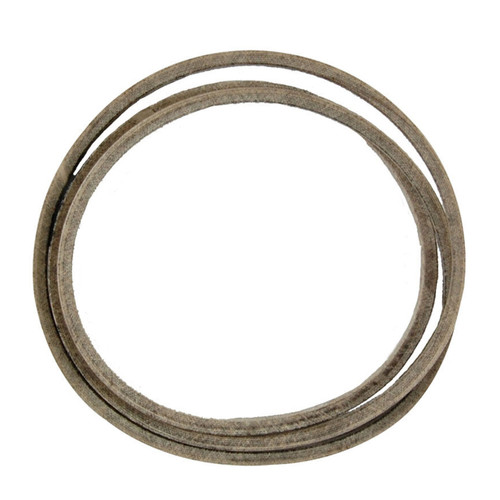Troy Bilt MTD 1765349 BELT V Original OEM part