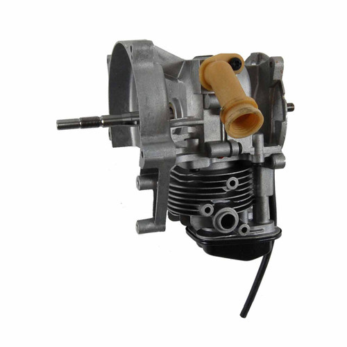 Troy Bilt MTD 75306494 SHORTBLOCK AC5.2 Original OEM part