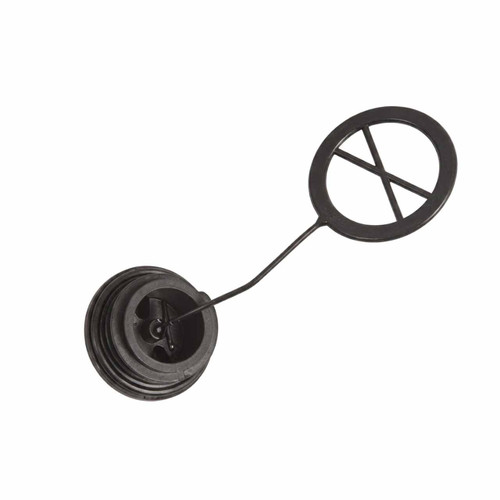 Troy Bilt MTD 75306741 FUEL CAP SAW Original OEM part