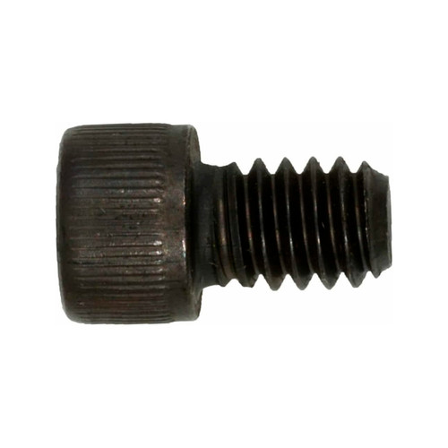 Troy Bilt MTD 71004354 SCREW SOCKET HEX H Original OEM part