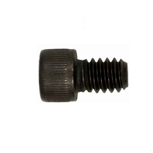 Troy Bilt MTD 71004354 SCREW SOCKET HEX H Original OEM part