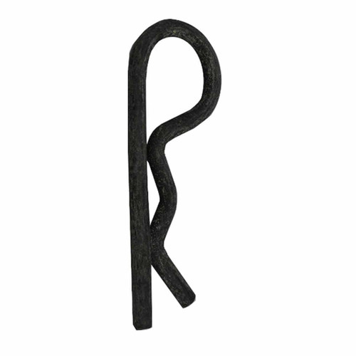 Troy Bilt MTD 7140147 HITCH PIN CLIP Original OEM part