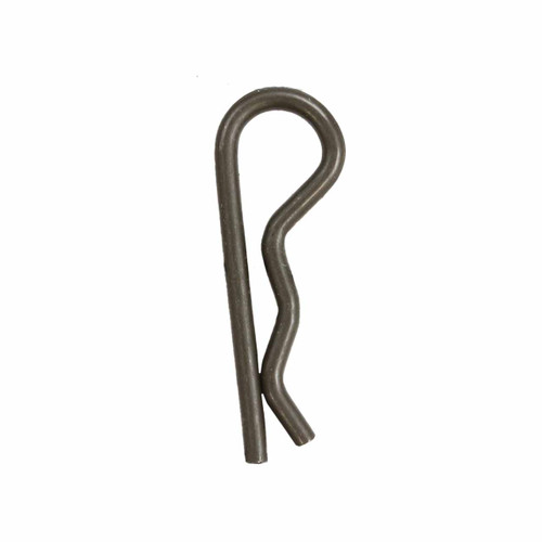 Troy Bilt MTD 7140147 HITCH PIN CLIP Original OEM part