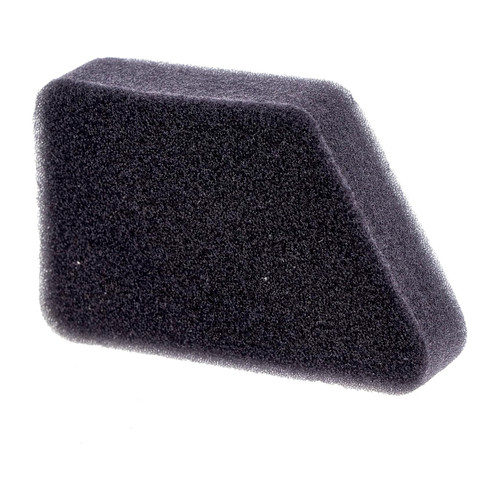 Troy Bilt MTD 75305996 AIR FILTER Original OEM part