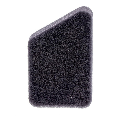 Troy Bilt MTD 75305996 AIR FILTER Original OEM part