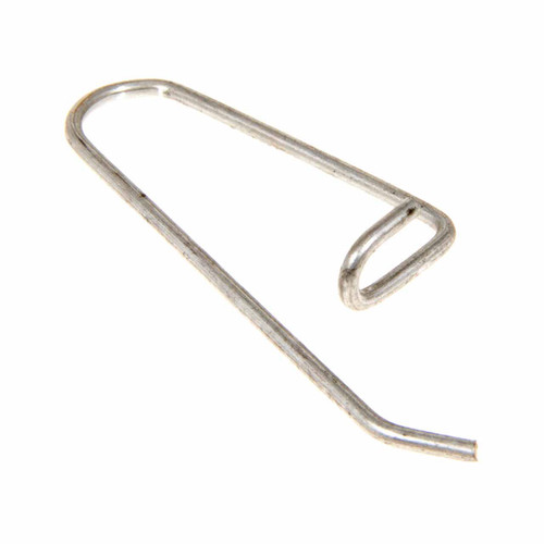 Troy Bilt MTD 7320194 PIN SPRING Original OEM part