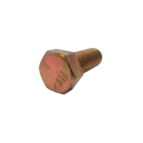 Troy Bilt MTD 7103029 BOLT HEX 7/16 20 X Original OEM part