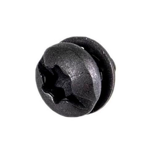 Troy Bilt MTD 791182057 SCREW 10 32X.250 TA Original OEM part