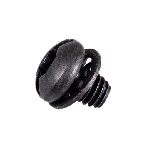 Troy Bilt MTD 791182057 SCREW 10 32X.250 TA Original OEM part