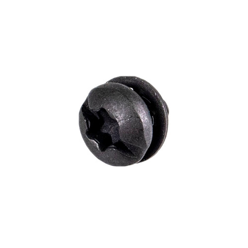 Troy Bilt MTD 791182057 SCREW 10 32X.250 TA Original OEM part