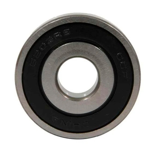 Troy Bilt MTD 74104517 BALL BEARING Original OEM part