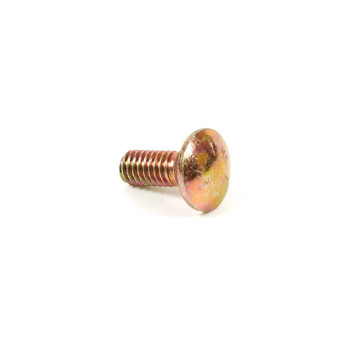 Troy Bilt - MTD 710-0451 - BOLT CARRIAGE 5/16 