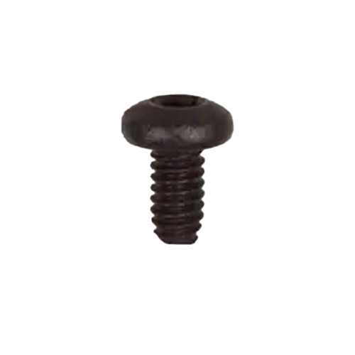 Troy Bilt MTD 71005070A SCREW PAN TORX 1/4 Original OEM part