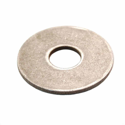 Troy Bilt MTD 91621 WASH CLUTCH O.D. Original OEM part