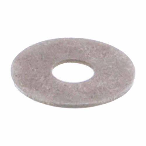 Troy Bilt MTD 91621 WASH CLUTCH O.D. Original OEM part