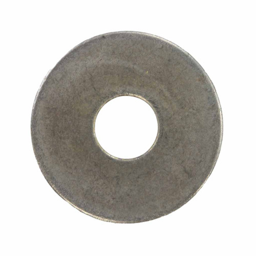 Troy Bilt MTD 91621 WASH CLUTCH O.D. Original OEM part
