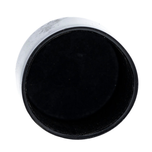 Troy Bilt MTD 73105674 CAP BUMPER Original OEM part