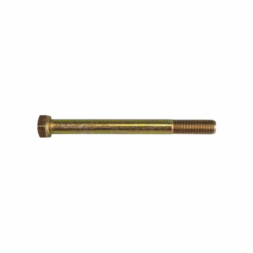 Troy Bilt MTD 7100506 SCREW HEX 1/2 20 X Original OEM part