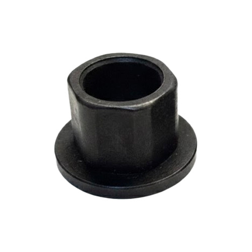 Troy Bilt MTD 7410248 BEARING FLANGE Original OEM part