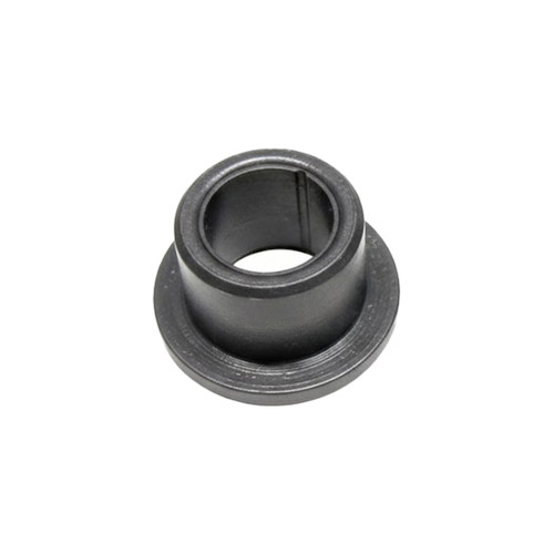 Troy Bilt MTD 7410248 BEARING FLANGE Original OEM part
