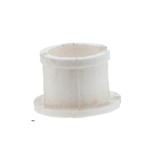 Troy Bilt MTD 1771728 BEARING NYLINER Original OEM part