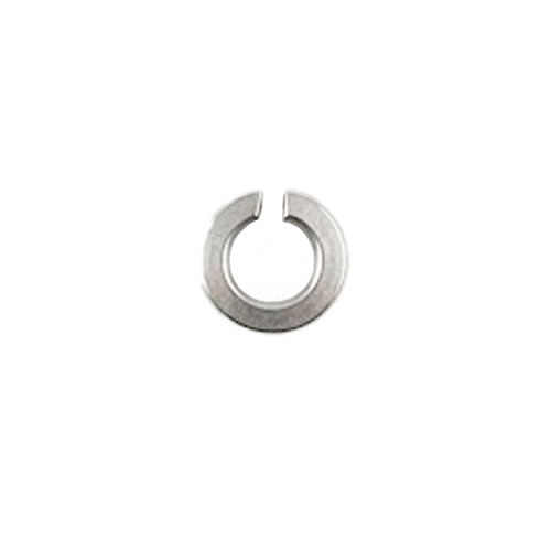 Troy Bilt MTD 1771728 BEARING NYLINER Original OEM part