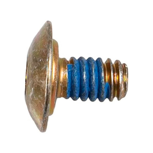 Troy Bilt MTD 71004531 SCREW 1/4 20 X .39 Original OEM part