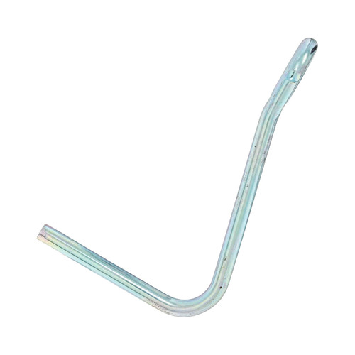 Troy Bilt MTD 74704530 ROD KEEPER BELT 4 Original OEM part