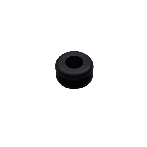 Troy Bilt - MTD 735-0234 - GROMMET - Original OEM part