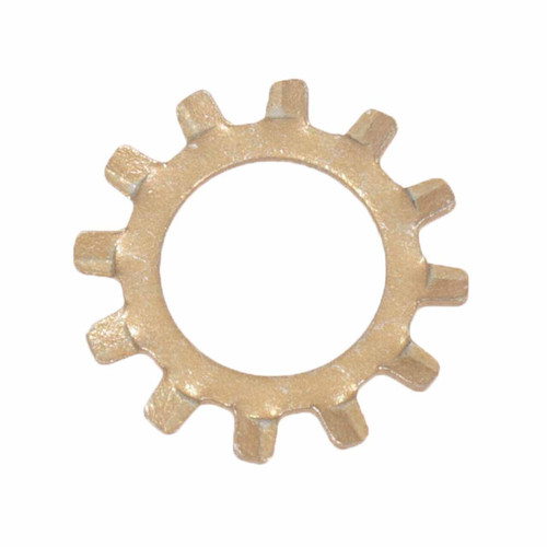 Troy Bilt MTD 7360148 WASHER EXTERN L .3 Original OEM part