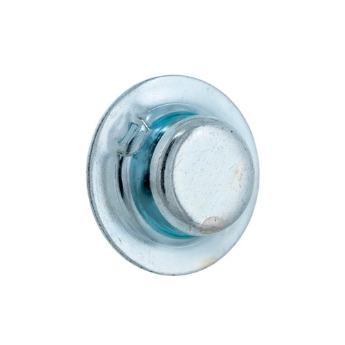 Troy Bilt MTD 7260299 CAP PUSH Original OEM part